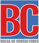 Bolsa de Consultores